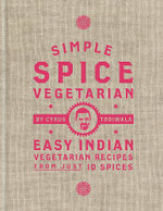 Simple Spice Vegetarian