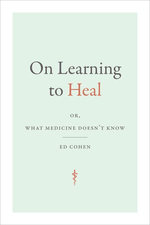 On Learning to Heal