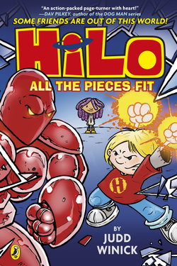Hilo