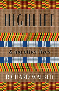 Highlife
