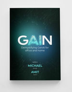 GAIN