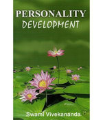 Personality Development