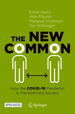 The New Common