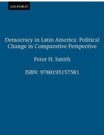 Democracy in Latin America