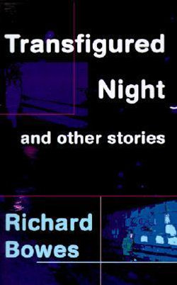 Transfigured Night and Other Stories