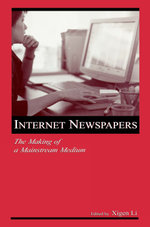 Internet Newspapers