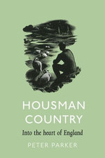 Housman Country Housman Country