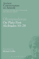Olympiodorus