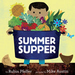 Summer Supper