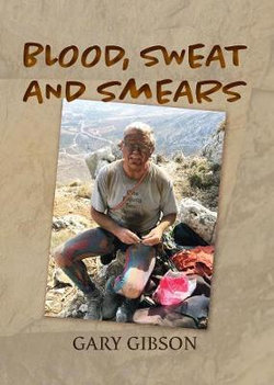 Blood, Sweat and Smears 2019