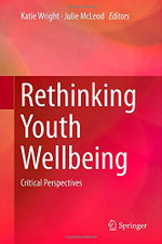 Rethinking Youth Wellbeing