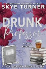 Drunk Professor