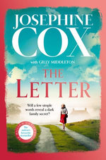The Letter