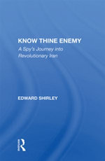 Know Thine Enemy