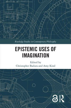 Epistemic Uses of Imagination