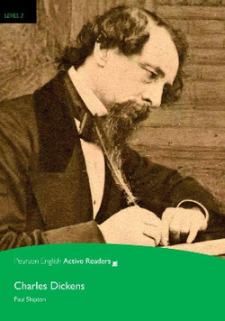Charles Dickens