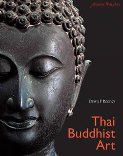 Thai Buddhist Art
