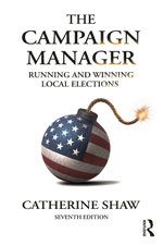 The Campaign Manager