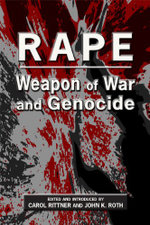Rape