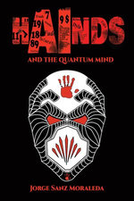 Hainds and the Quantum Mind