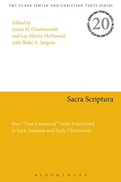 Sacra Scriptura