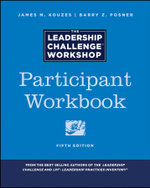 The Leadership Challenge Workshop