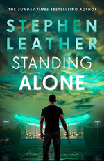 Standing Alone