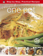 One Pot
