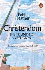 Christendom Christendom
