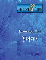 Drowned-Out Voices