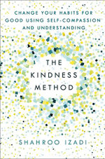 The Kindness Method