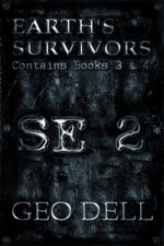 Earth's Survivors SE 2 Earth's Survivors SE 2