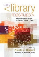 More Library Mashups