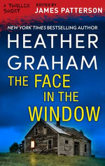 The Face in the Window