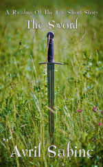 The Sword