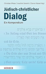 Judisch-Christlicher Dialog