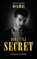 Our Little Secret