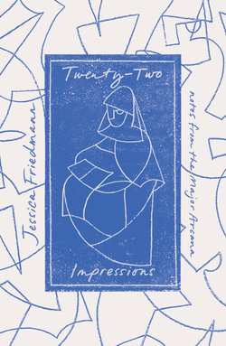 Twenty-Two Impressions