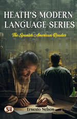 Biography Of Bruce Lee