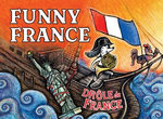 Funny France