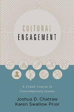 Cultural Engagement