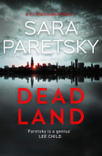 Dead Land