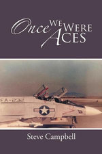Once We Were Aces