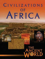 The Ancient World