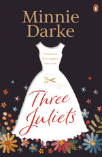 Three Juliets