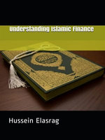 Understanding Islamic Finance