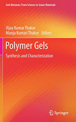 Polymer Gels