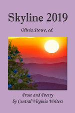 Skyline 2019 Skyline 2019