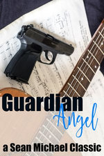 Guardian Angel