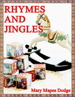 Rhymes and Jingles